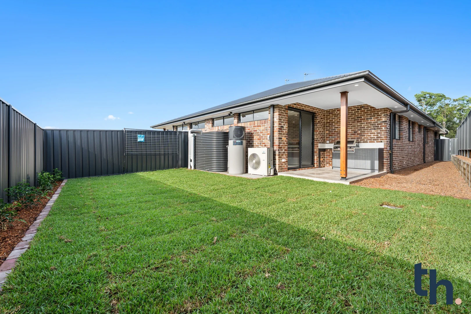 Additional image 12 of 11 Integrity St, Cameron Park NSW 2285