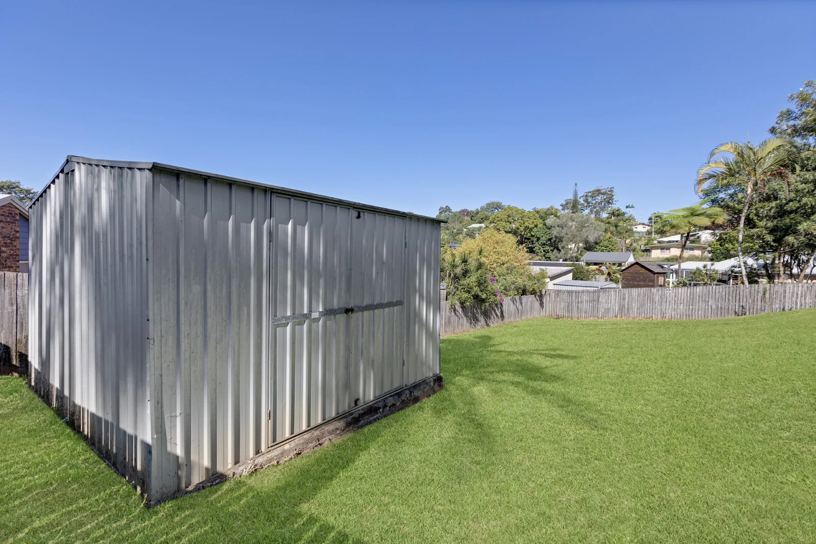 Image 11