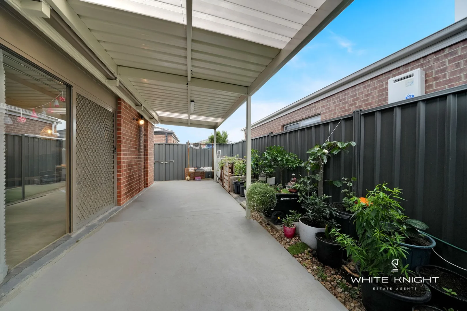 Additional image 9 of 27 Wallangara Boulevard, Harkness VIC 3337