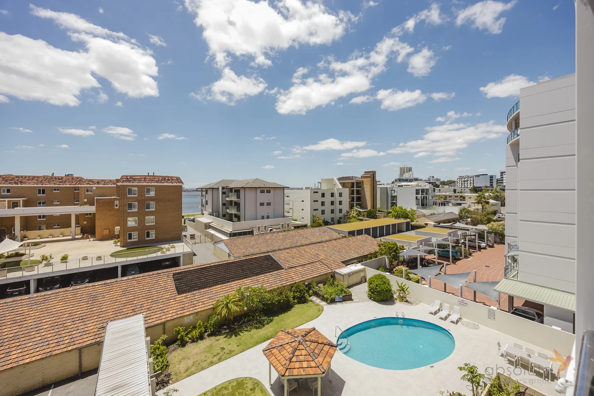 Additional image 31 of 54/54 Mill Point Road, South Perth WA 6151