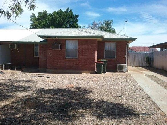 29 Shard Crescent, Whyalla Stuart SA 5608, Image 1