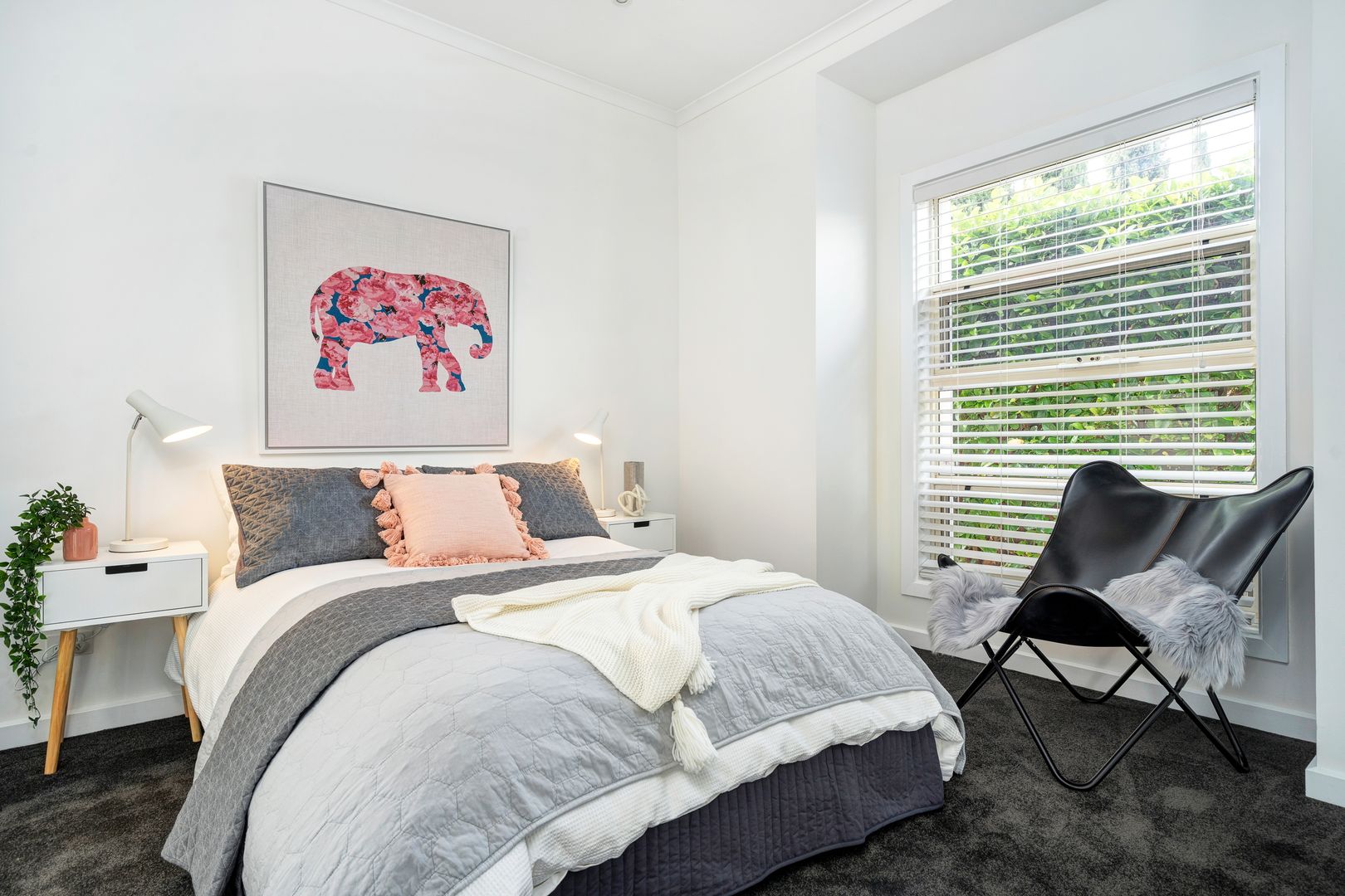 16A Felix Street, Dover Gardens SA 5048, Image 2