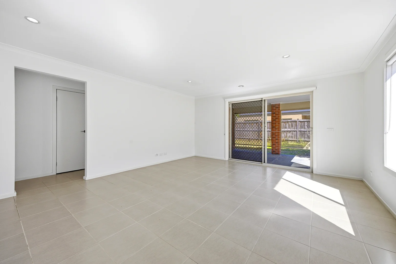 Additional image 10 of 5 Glenelg Street, Clyde North VIC 3978