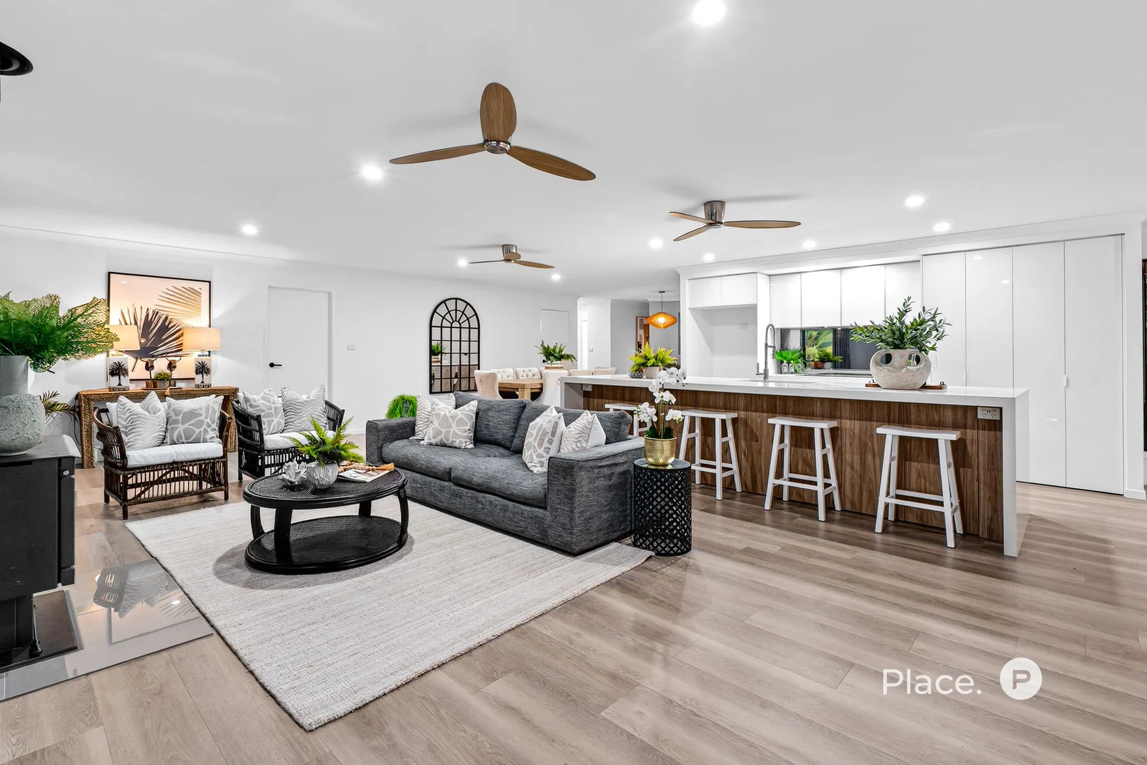 Additional image 7 of 5 Millstream Place, Glenview QLD 4553