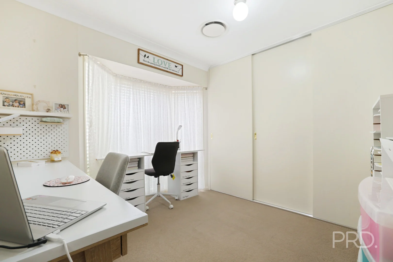 Additional image 17 of 51 Darby Road, Spring Ridge NSW 2343