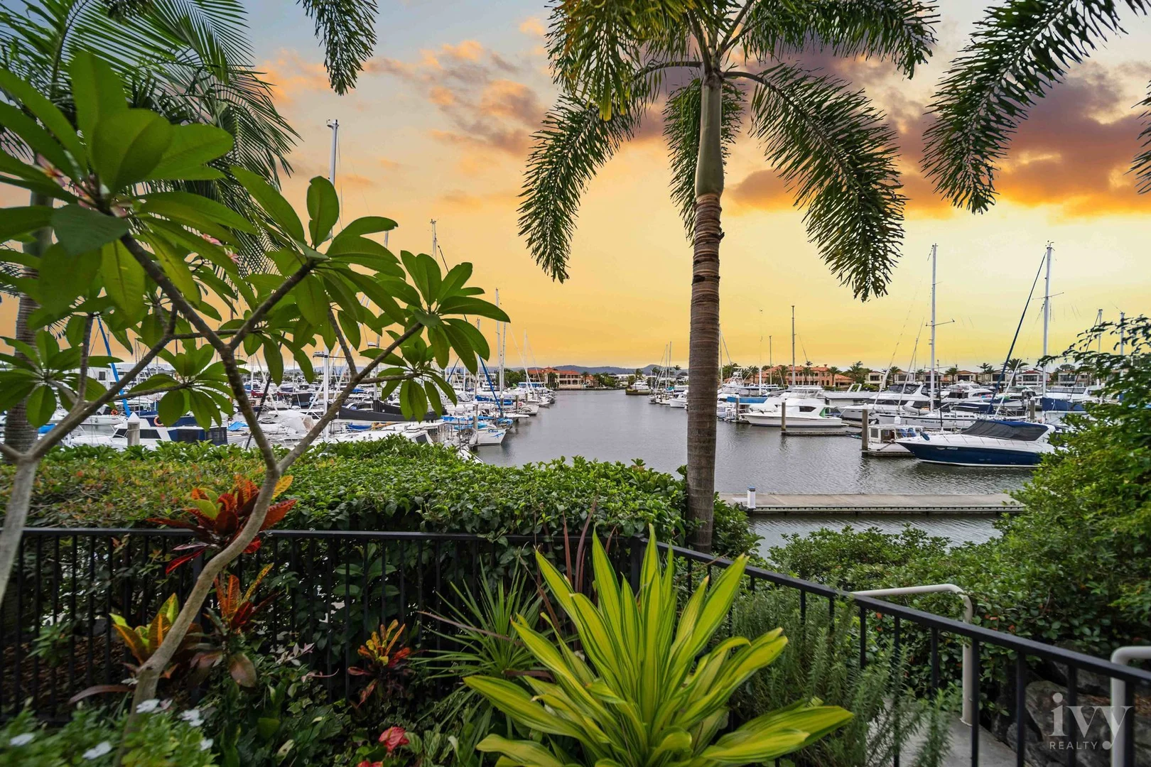 Additional image 11 of 1789/1 Rialto Quay Drive, Hope Island QLD 4212