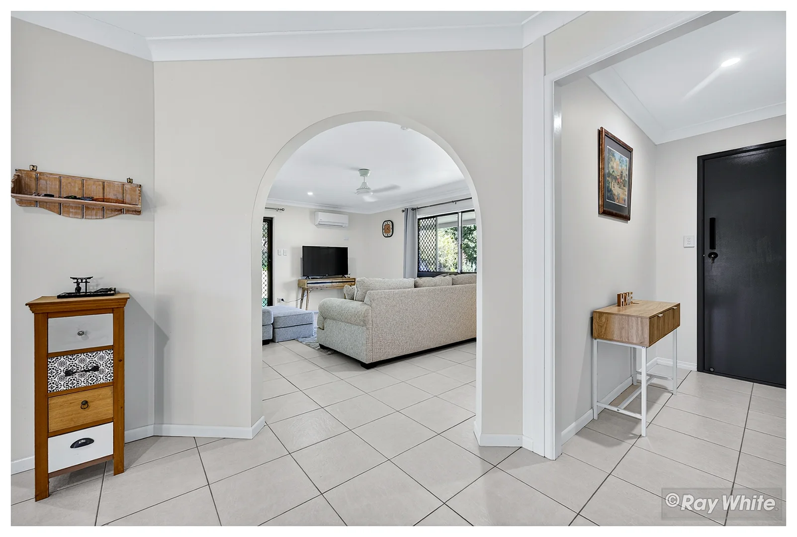 Additional image 51 of 29 Angela Road, Rockyview QLD 4701