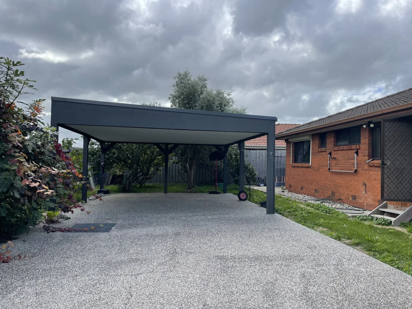 Additional image 8 of 5 Harwood Close, Mill Park VIC 3082