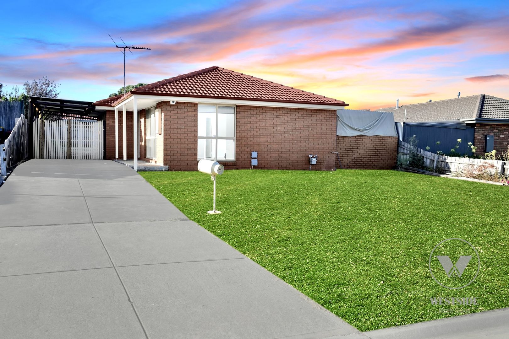 20 Mowbray Crescent, Kurunjang VIC 3337, Image 1