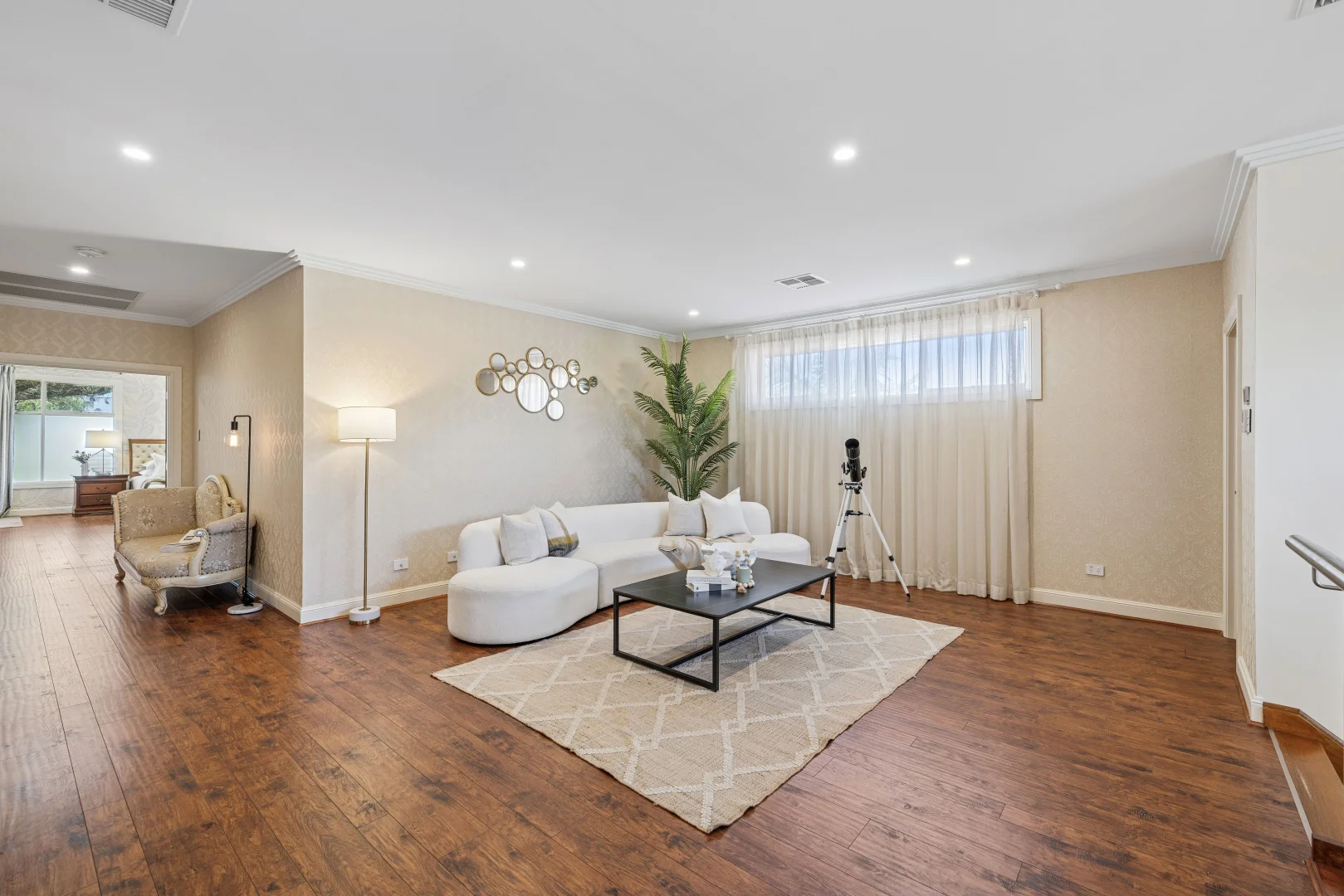 Additional image 29 of 27 Tutt Avenue, Kingswood SA 5062