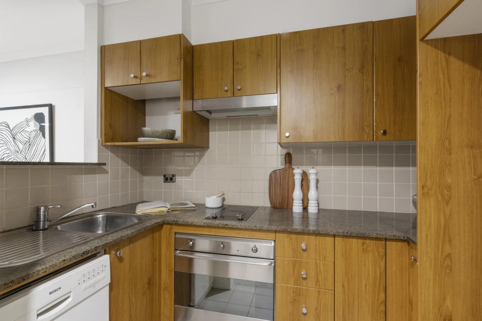 Additional image 11 of 30/237 Miller Street, North Sydney NSW 2060