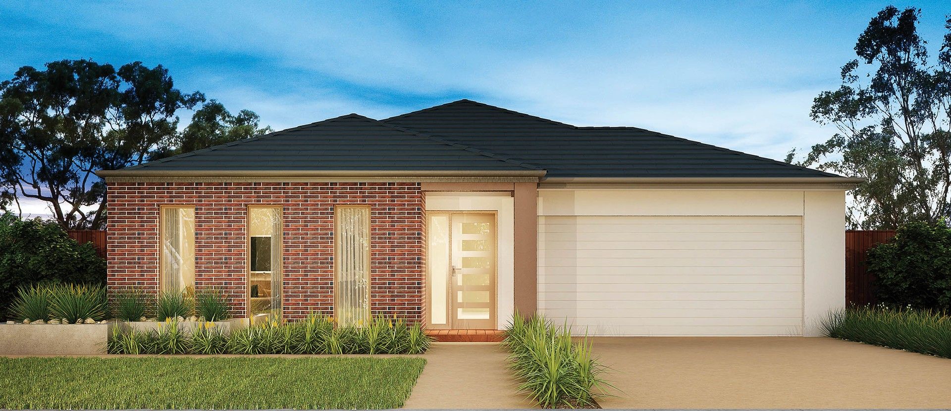 Albert Drive, Melton South VIC 3338 - 4 beds house for Sale, $761,888 ...