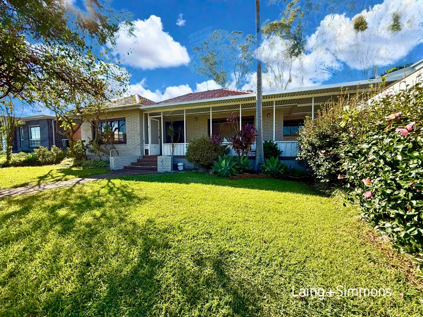 Primary image of 80 Doonmore St, Penrith NSW 2750