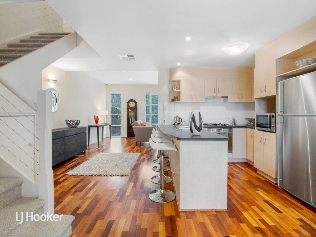 6/59 Bridge Street, Kensington SA 5068, Image 2