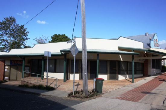 43 High Street, Bowraville NSW 2449, Image 0