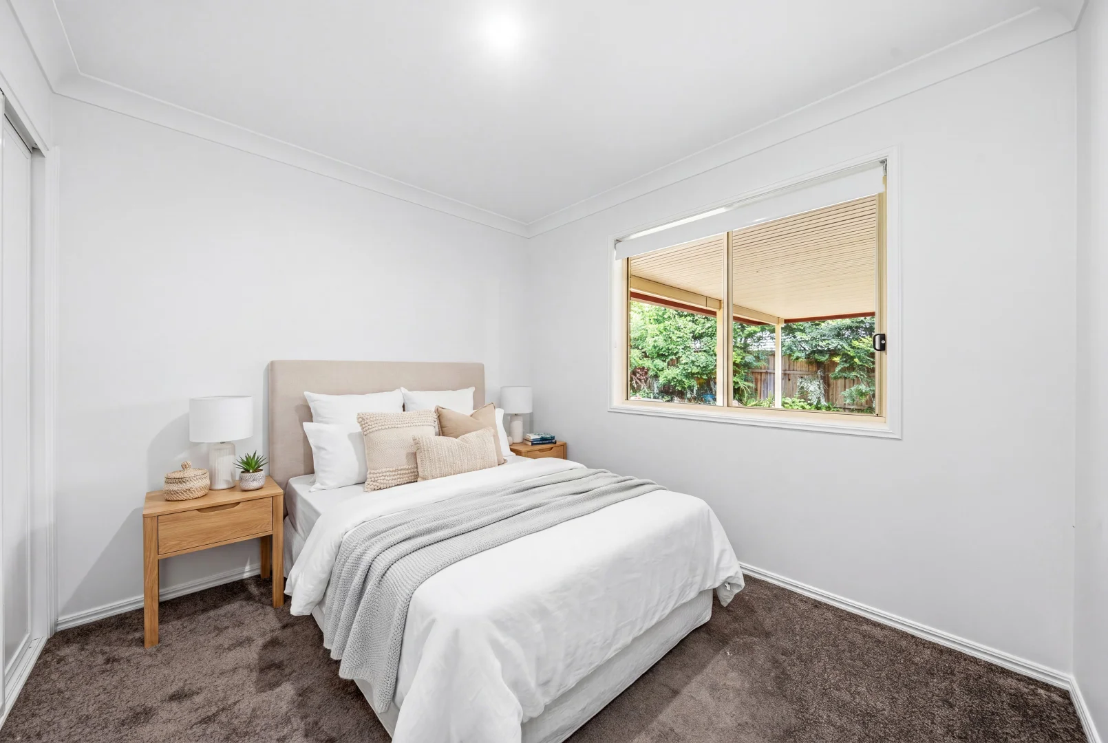 Additional image 14 of 44 Stanfield Drive, Upper Coomera QLD 4209