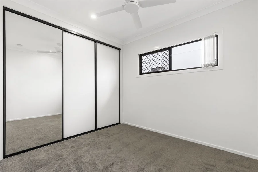 Additional image 4 of 46 Cardiff Road, Darra QLD 4076