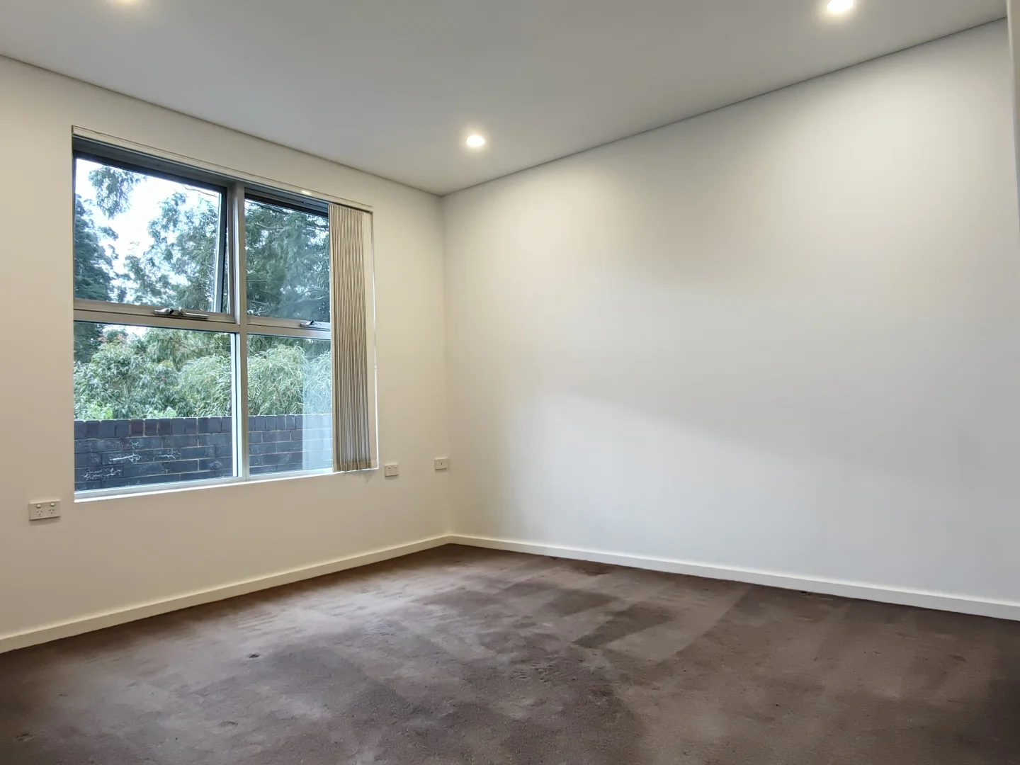 Additional image 6 of 30/25-27 Wongala Crescent, Beecroft NSW 2119