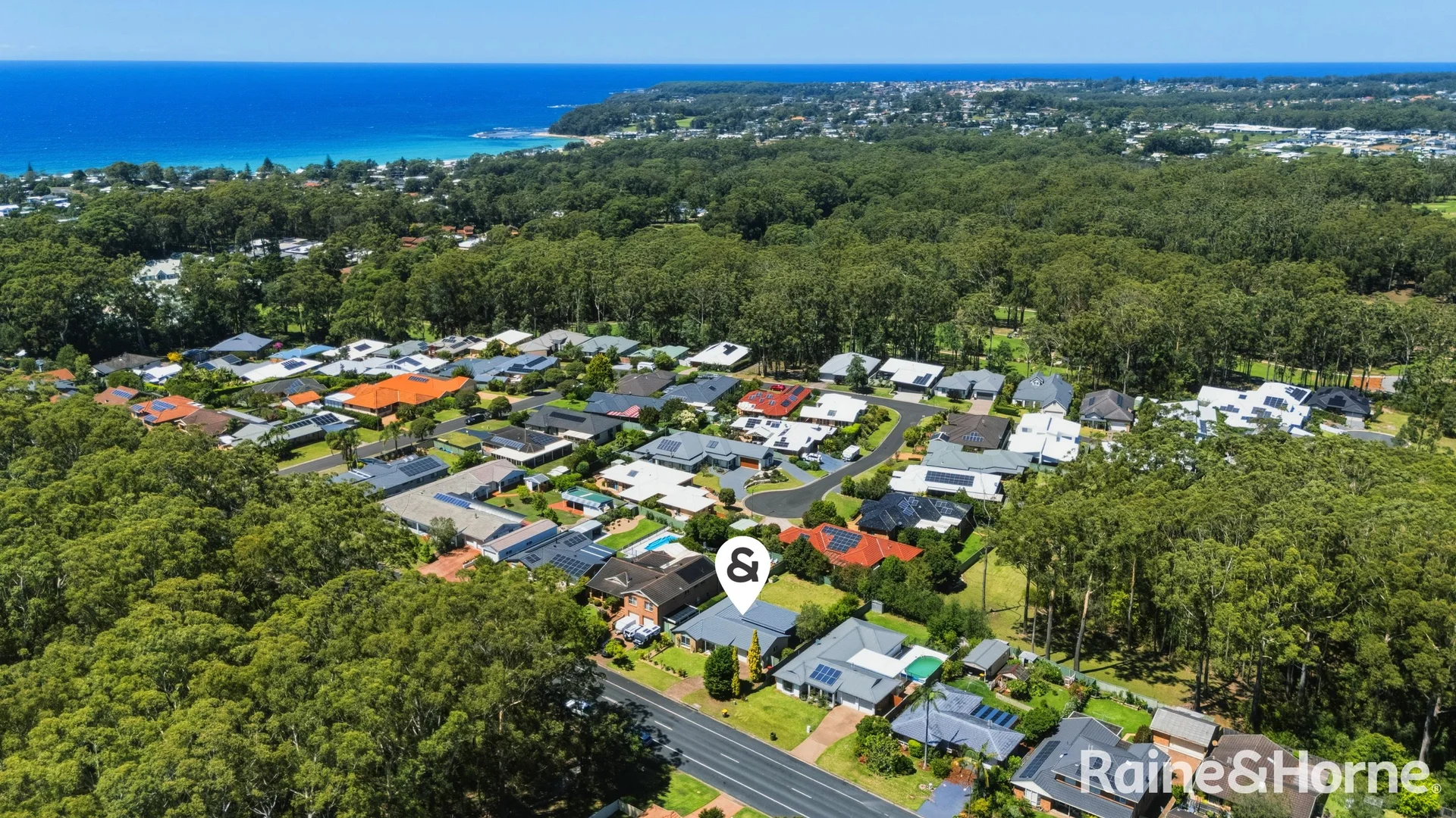 Additional image 29 of 103 Garside Road, Mollymook Beach NSW 2539
