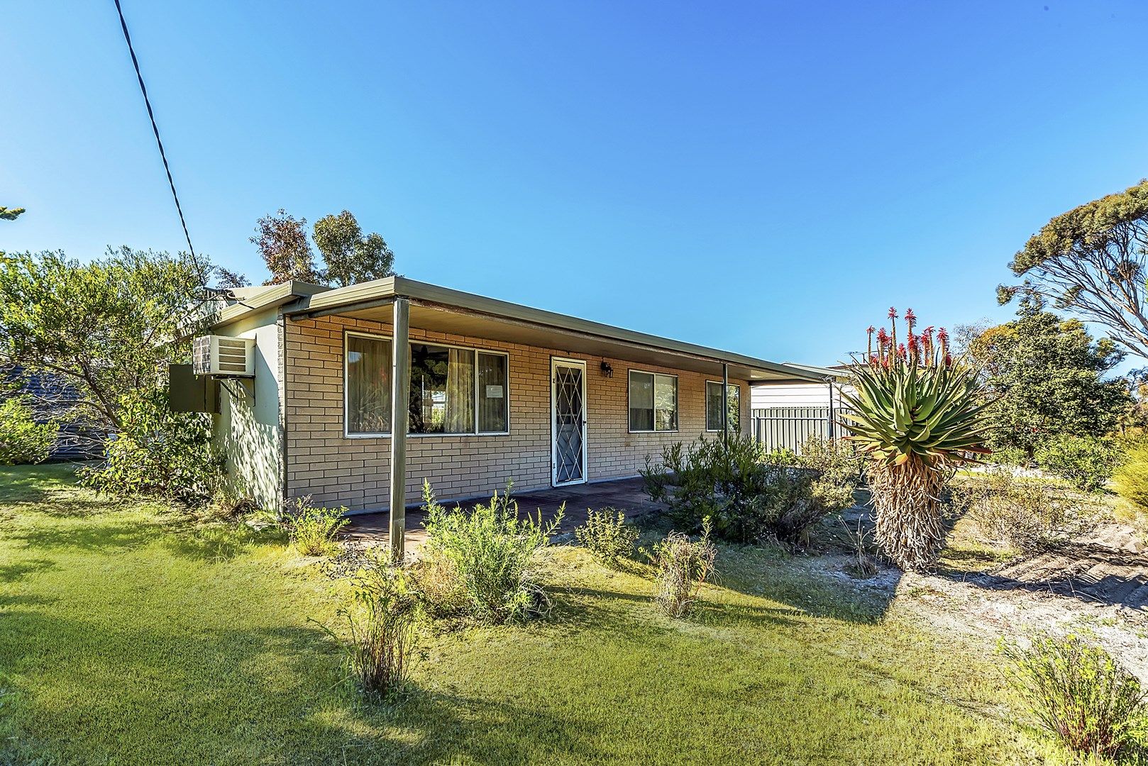 622 Jury Street, Webb Beach SA 5501, Image 0