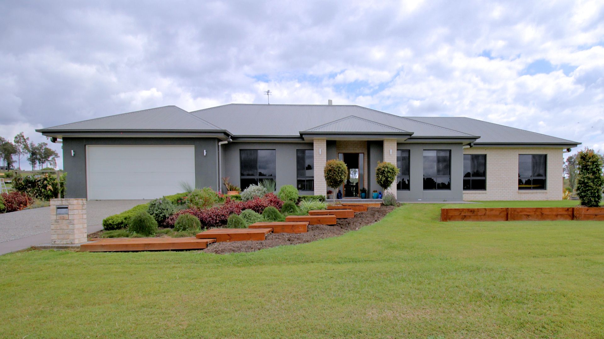 21 Clearview Way, Yengarie QLD 4650, Image 0