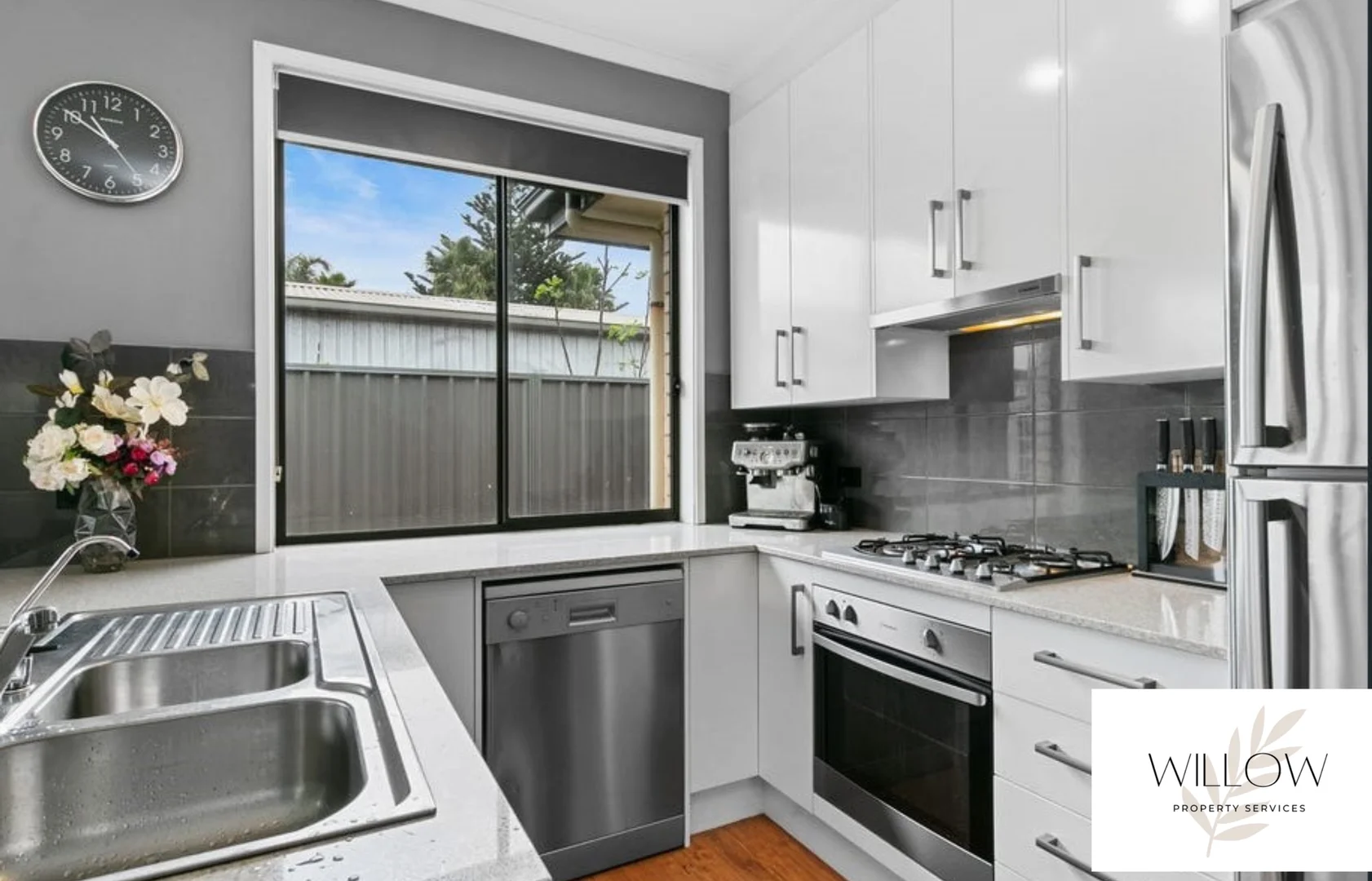 Additional image 6 of 2 Croser Avenue, Aldinga Beach SA 5173