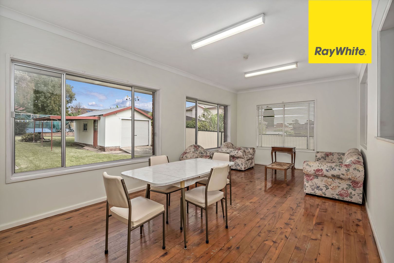 30 Cornwall Road, Auburn NSW 2144, Image 2