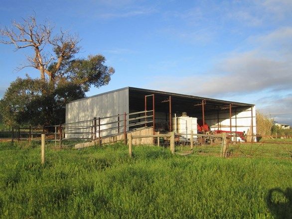 Lot 51 Hindmarsh Valley Road, Myponga SA 5202, Image 2