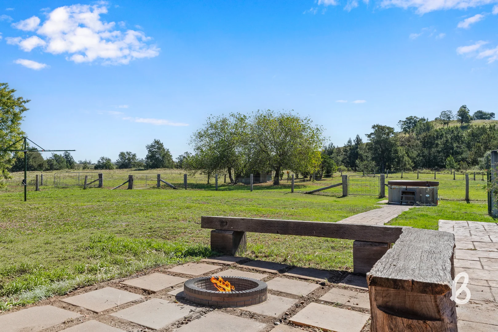 Additional image 37 of 581 Glendonbrook Road, Glendon Brook NSW 2330