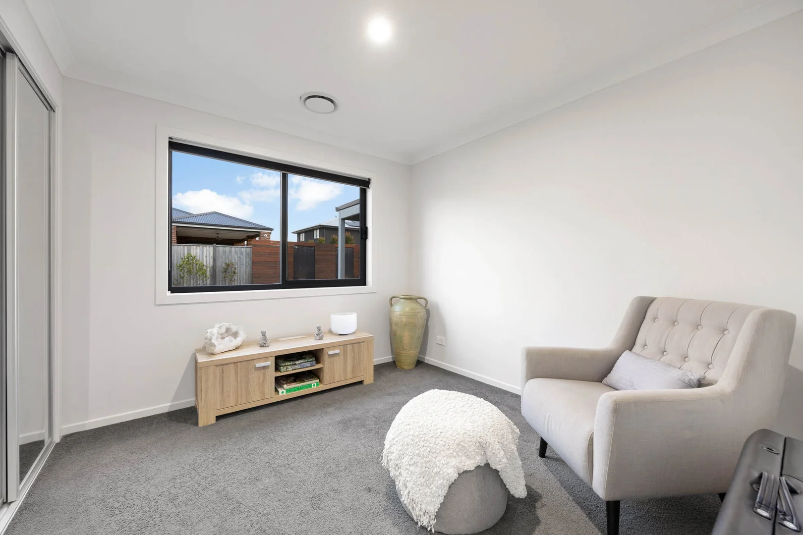 Additional image 11 of 7 Hanrahan Street, Gisborne VIC 3437