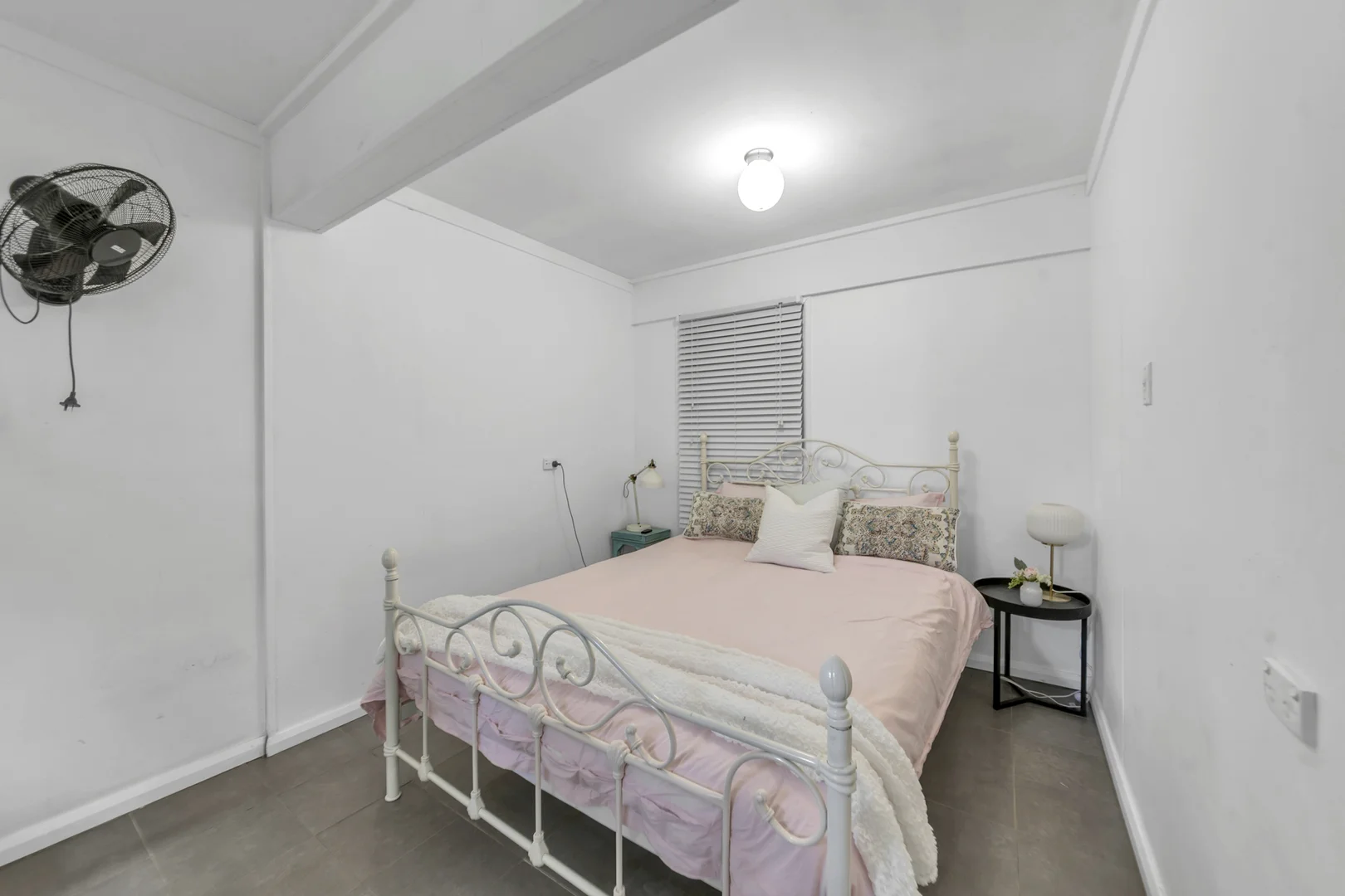 Additional image 17 of 38 Pollock Street, Harrisville QLD 4307