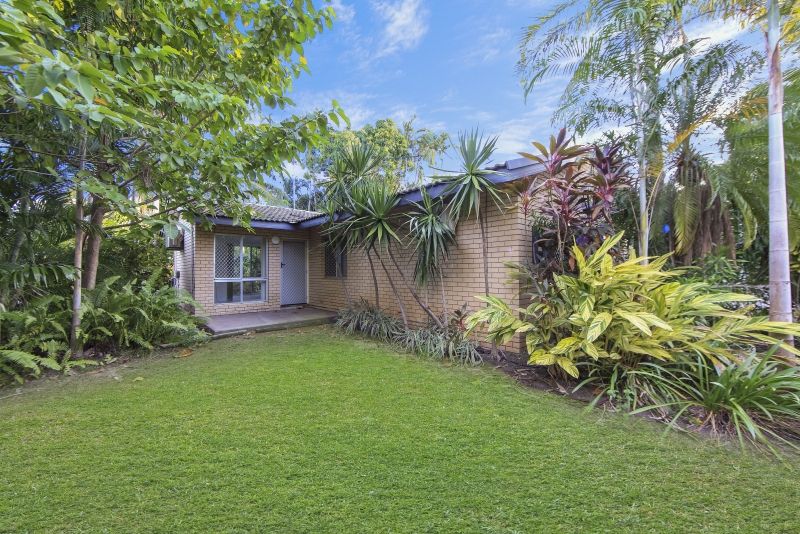 10 Parkside Crescent, Leanyer NT 0812, Image 2