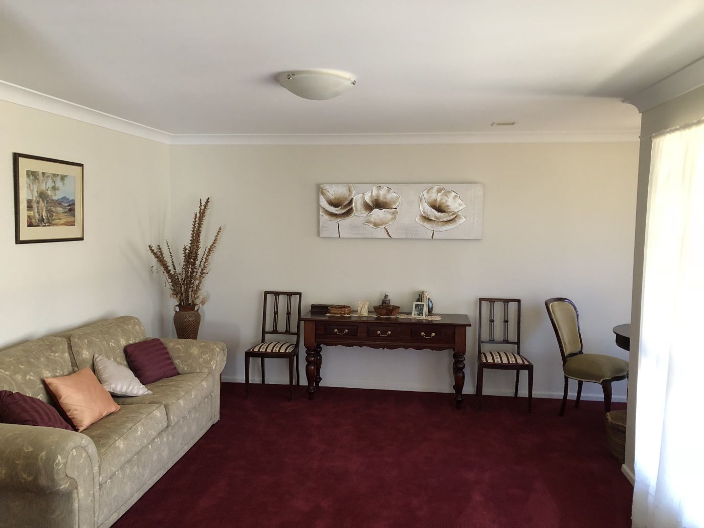 43 Lewis, Glen Innes NSW 2370, Image 1