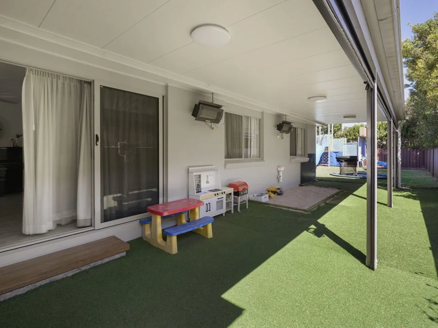 Additional image 16 of 55 Circular Avenue, Sawtell NSW 2452