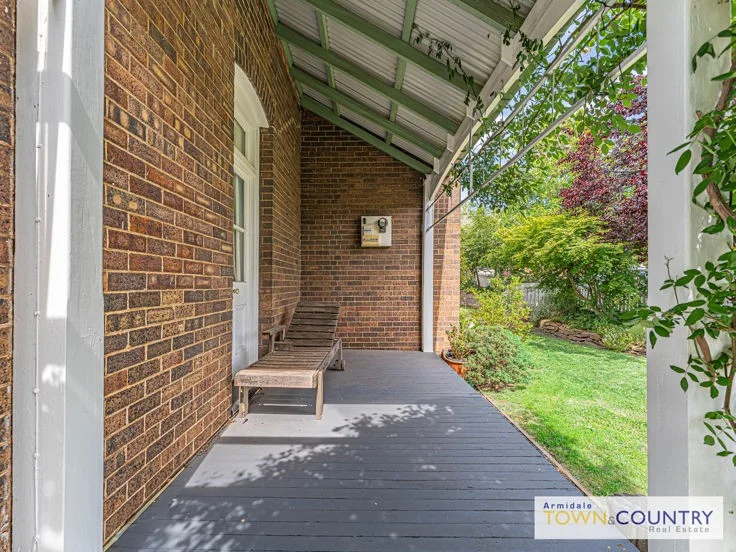 Additional image 19 of 151 Brown Street, Armidale NSW 2350