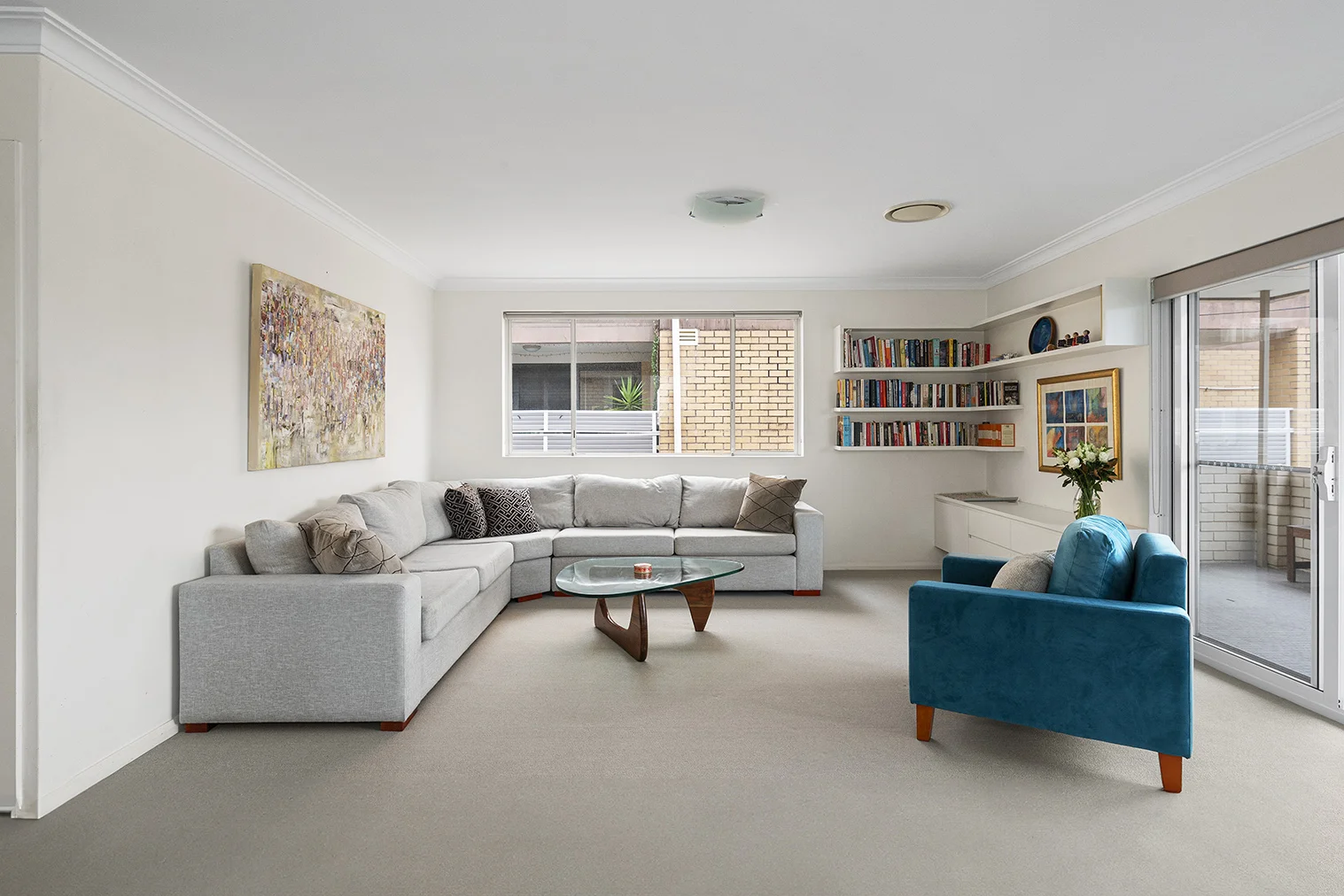 Additional image 13 of 7 Alma Road, Maroubra NSW 2035