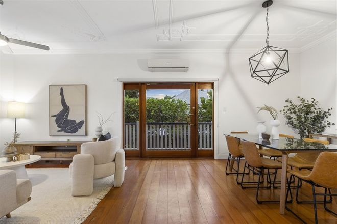 92 Adelaide Street Clayfield 4011 - Image 5