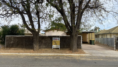 Picture of 11 Regent St, PORT PIRIE SA 5540