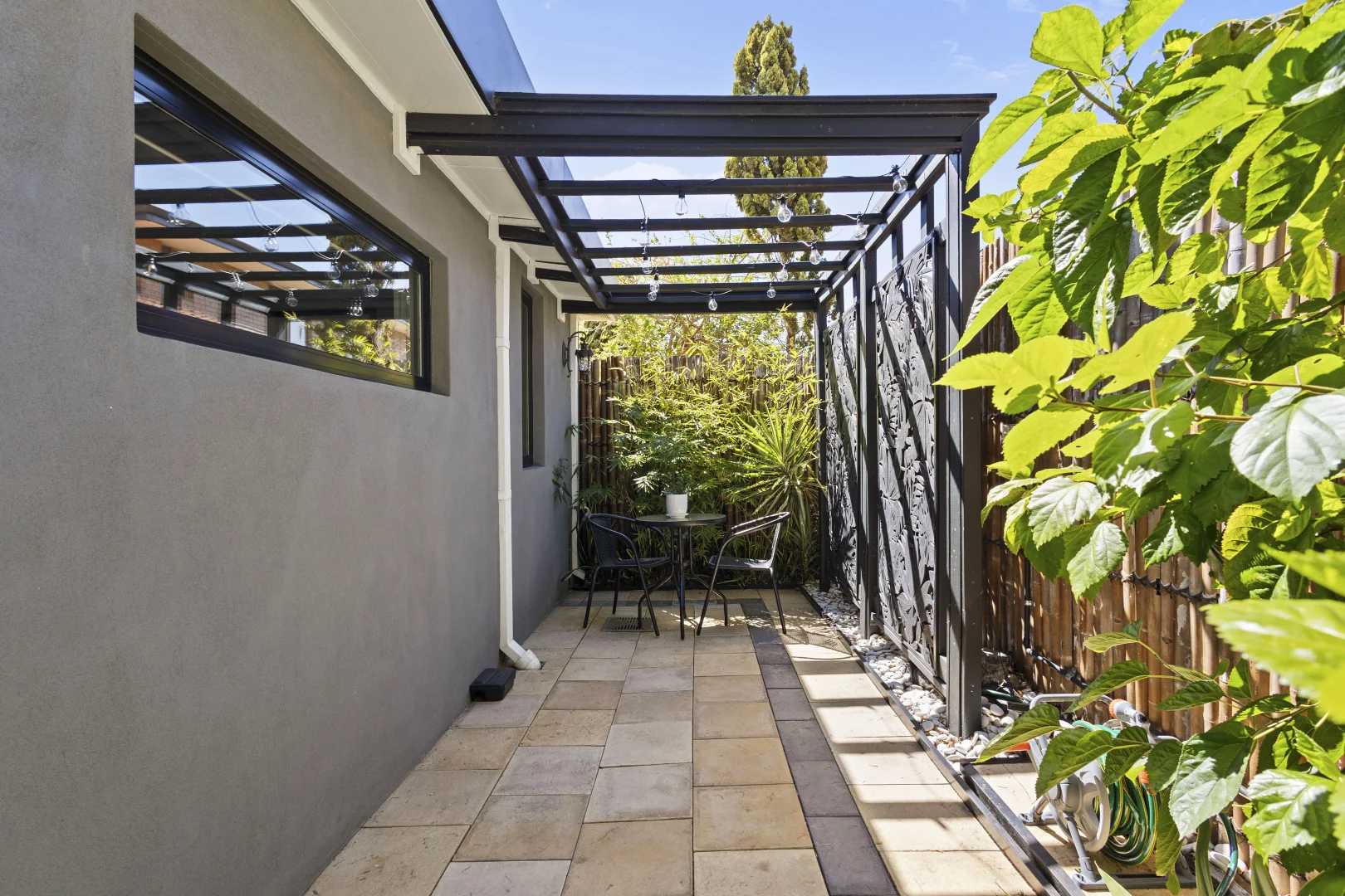 Additional image 29 of 7 Cayley Street, Glendalough WA 6016