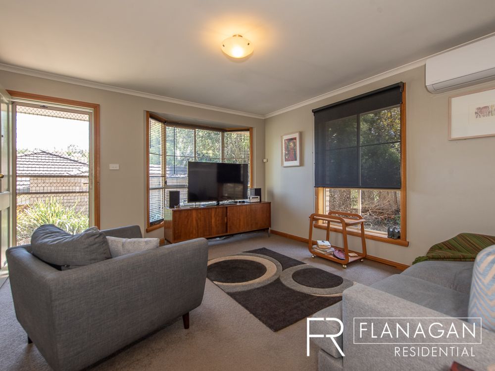 Unit 2/51A Gorge Rd, Trevallyn TAS 7250, Image 1