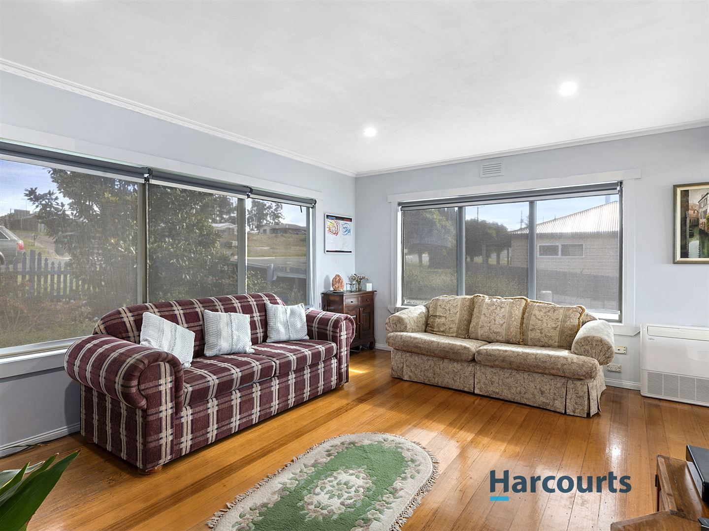 17 Dial Road, Penguin TAS 7316, Image 1