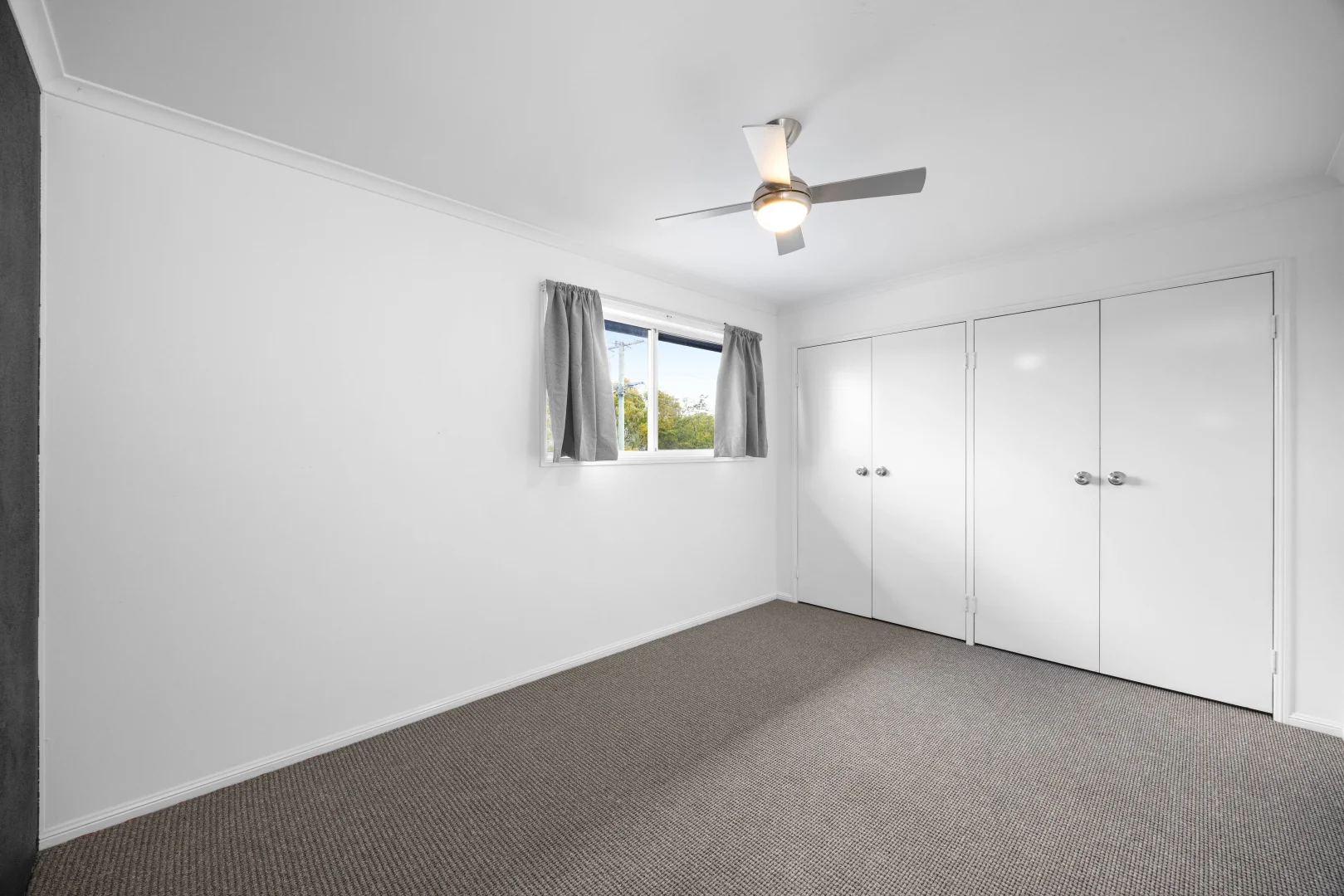 Additional image 7 of 4/102-104 Broadwater Avenue, Maroochydore QLD 4558