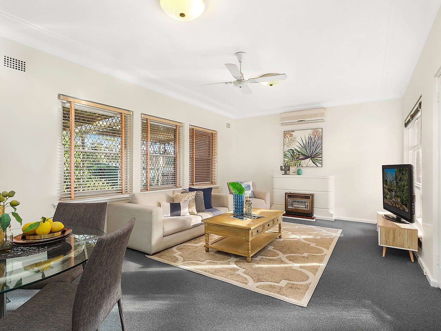 78 Francis Avenue, Brighton-Le-Sands NSW 2216, Image 0