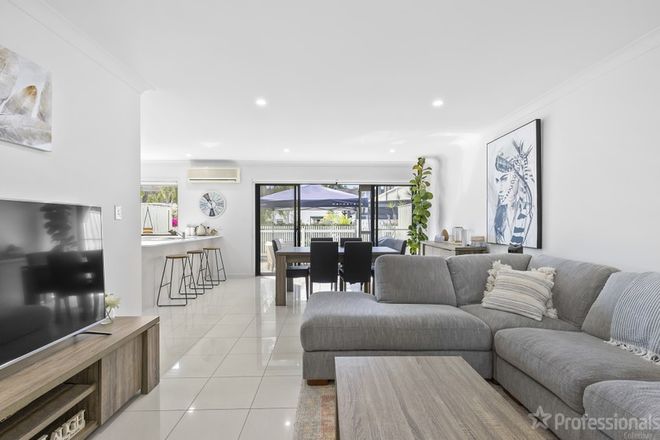 121/2 Inland Drive Tugun 4224 - Image 3