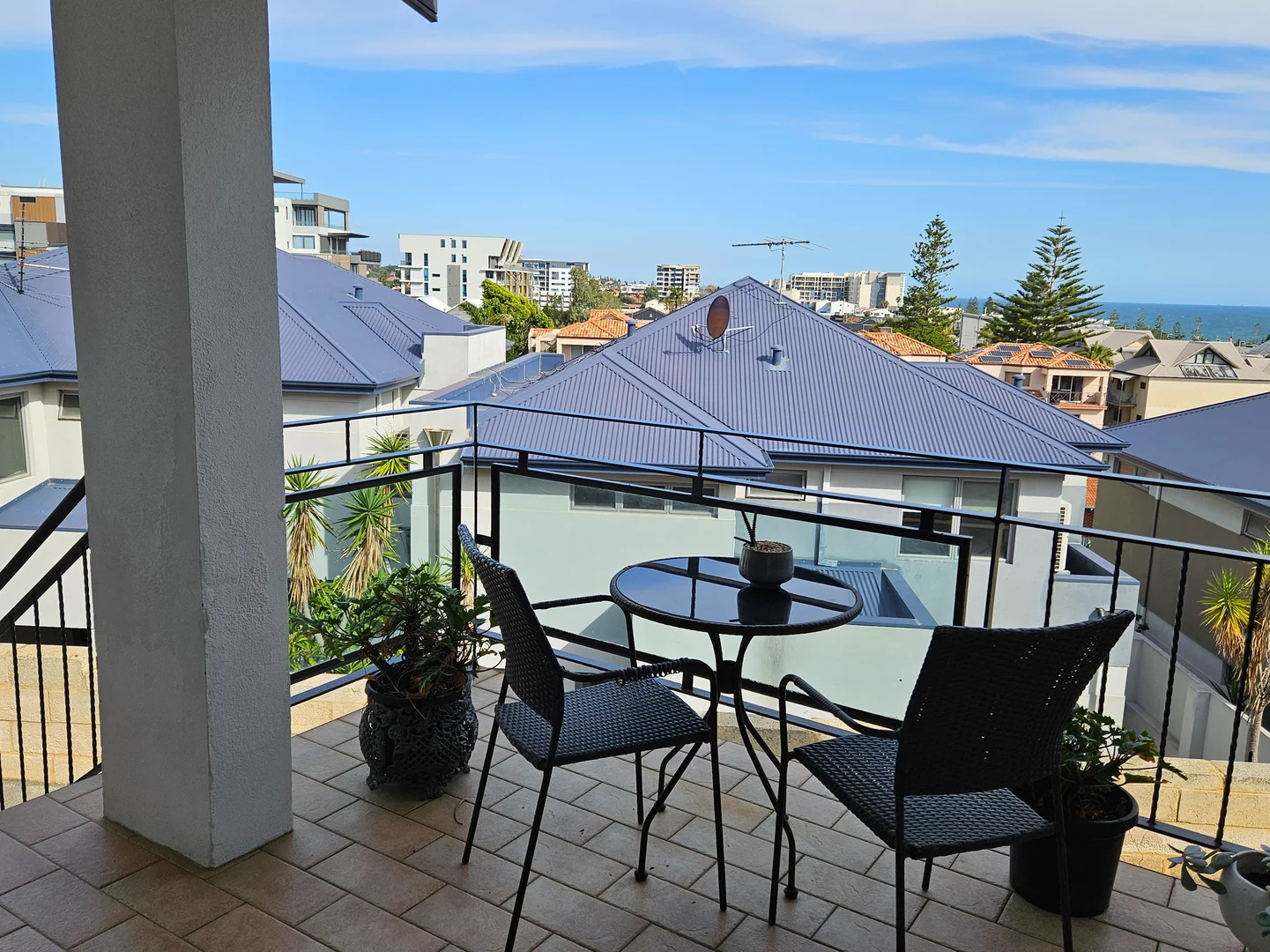 Additional image 2 of 4/27 Filburn Street, Scarborough WA 6019