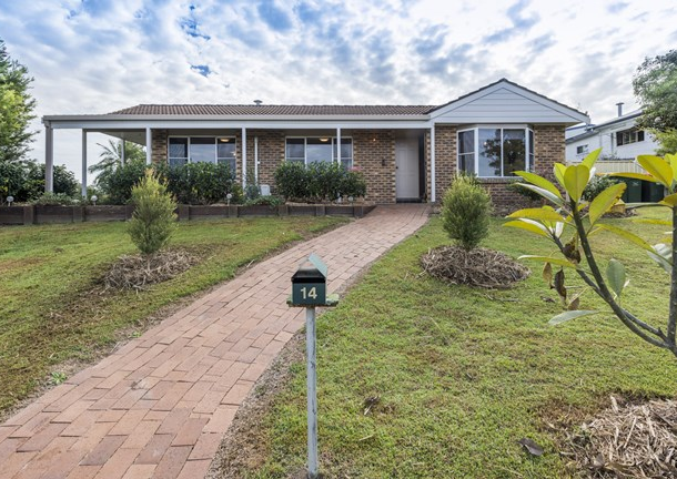 14 Edgecombe Avenue, Junction Hill NSW 2460