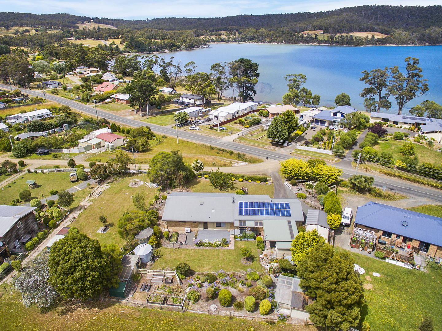 1 Wilsons Road, Deep Bay Property History & Address Research Domain