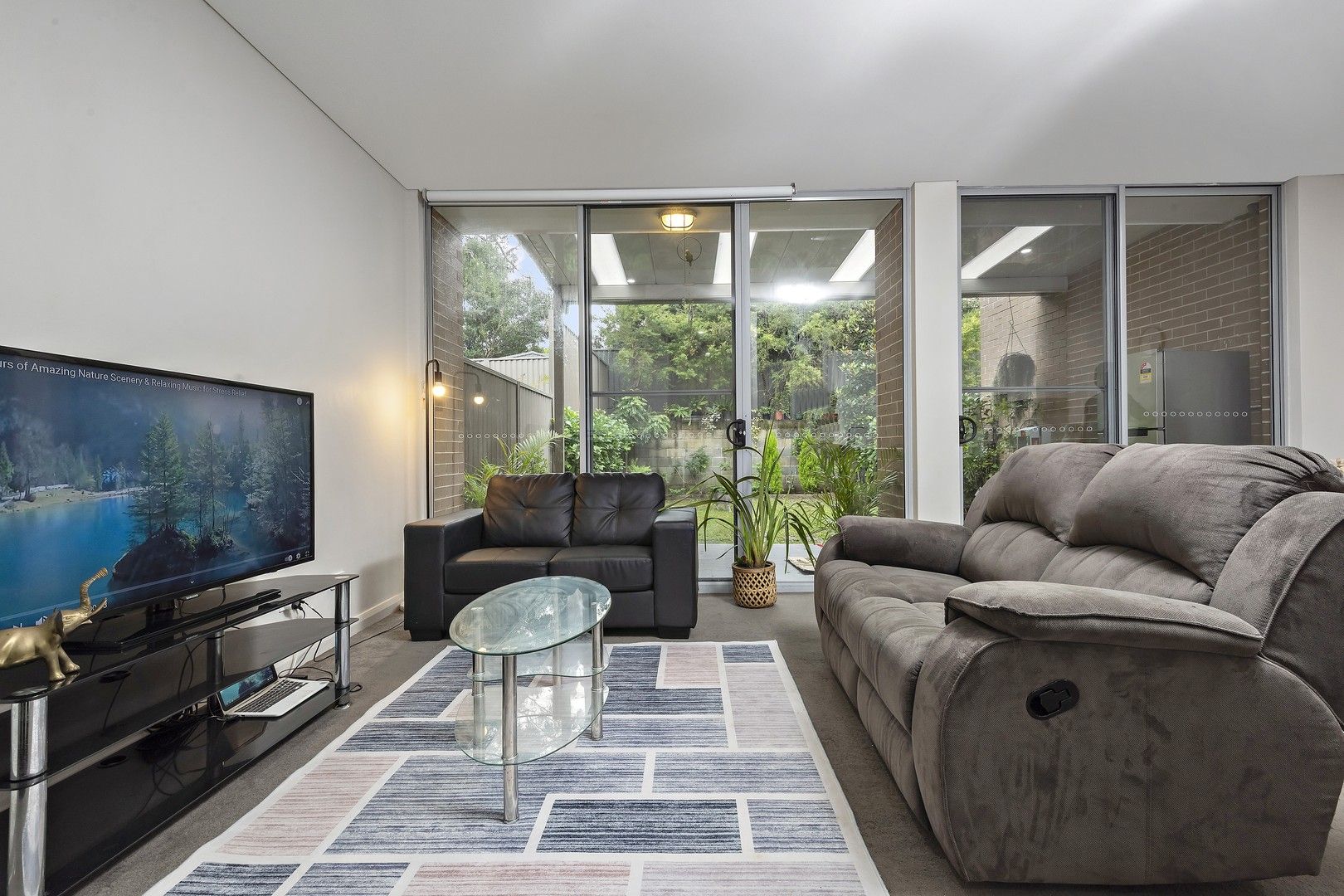 7/6-12 Kita Road, Berowra Heights NSW 2082, Image 1