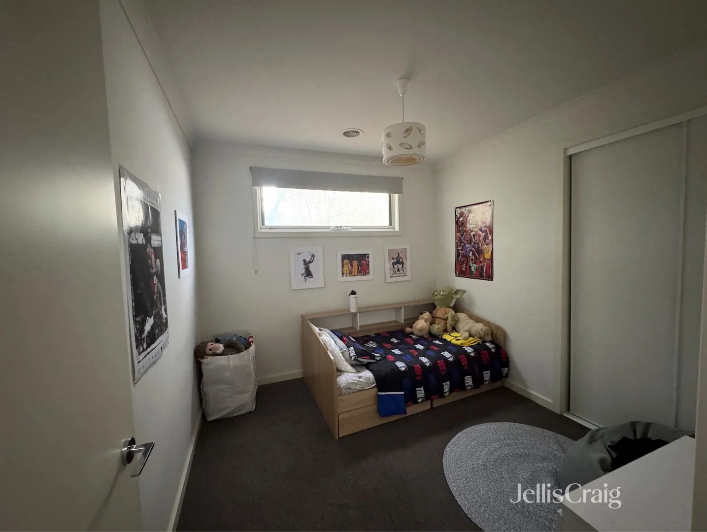 Additional image 4 of 7a Jellicoe Street, Box Hill South VIC 3128