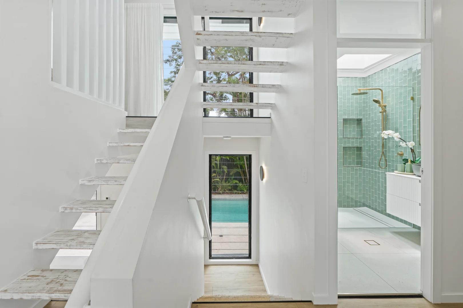 Additional image 25 of 3 Charlton Street, Southport QLD 4215